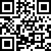https://khabaronline.ir/xnH8D