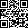 https://khabaronline.ir/xnBbs