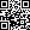 https://khabaronline.ir/x3FFh