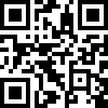 https://khabaronline.ir/x5k2K