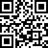https://khabaronline.ir/x4Pyq