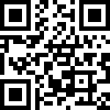 https://khabaronline.ir/xnTQc