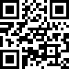 https://khabaronline.ir/xm6X4