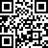 https://khabaronline.ir/xgyxK