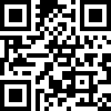 https://khabaronline.ir/xjvkT
