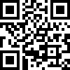 https://khabaronline.ir/xpfz3