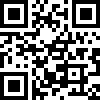 https://khabaronline.ir/x5JVy