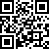 https://khabaronline.ir/x3jL7
