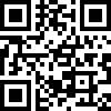 https://khabaronline.ir/x7J2D