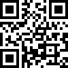 https://khabaronline.ir/xpYVY