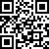 https://khabaronline.ir/x3Lfy