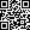 https://khabaronline.ir/xn6jp