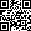 https://khabaronline.ir/xqq7w