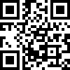 https://khabaronline.ir/x3qSW