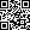 https://khabaronline.ir/x6hgZ