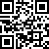 https://khabaronline.ir/x5SnL