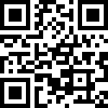 https://khabaronline.ir/x4Ysp