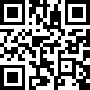 https://khabaronline.ir/x4nQy