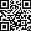 https://khabaronline.ir/x6CTs