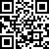 https://khabaronline.ir/xfFfK