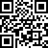 https://khabaronline.ir/xnyfs