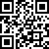 https://khabaronline.ir/xpP3F