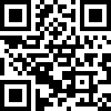 https://khabaronline.ir/xn9xt