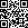 https://khabaronline.ir/xnBty