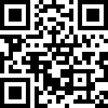 https://khabaronline.ir/xh3Hr