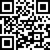 https://khabaronline.ir/xm8Xm