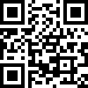 https://khabaronline.ir/xfQd3