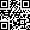 https://khabaronline.ir/xnZ3t