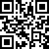 https://khabaronline.ir/x5mmg