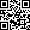 https://khabaronline.ir/xpwbK
