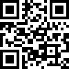 https://khabaronline.ir/x77fT