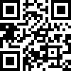 https://khabaronline.ir/x6KXC