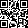 https://khabaronline.ir/x8LFX