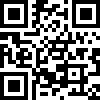 https://khabaronline.ir/xgv7P