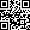 https://khabaronline.ir/xfWvV