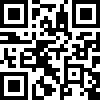 https://khabaronline.ir/x5YTX