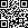 https://khabaronline.ir/xf6Vq
