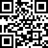 https://khabaronline.ir/xhkmV