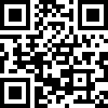 https://khabaronline.ir/xfLcv