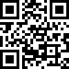 https://khabaronline.ir/xkNjs