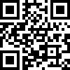 https://khabaronline.ir/xn9HQ