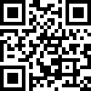 https://khabaronline.ir/xjv5Z