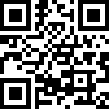https://khabaronline.ir/xfmqD