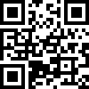 https://khabaronline.ir/x5wWh