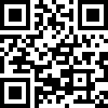 https://khabaronline.ir/x4JpX
