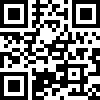 https://khabaronline.ir/x5LXD